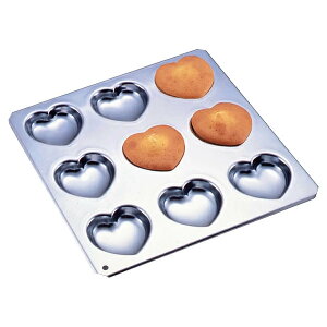 }h[k^ RbNn[g^ Ă^ 9P X`[ N[bL i P[L^ ^ ٓ Č^ n[g^ َq jy3980~ȏ㑗z