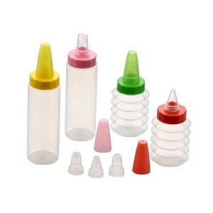 i 7ރZbg ȂłvVvV ACVOp i fR[V fR كObY   َq v[g NX}X jy3980~ȏ㑗z