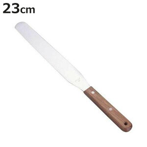 pbgiCt P[LR[ 9C` XeX ؕ i P[LiCt P[LT[o[ ٓ َq jy3980~ȏ㑗z