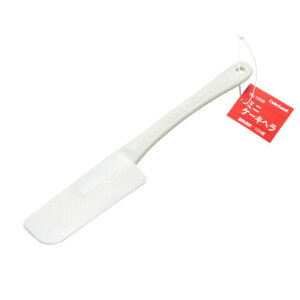 ւ ~jP[Lw  i Sx Xp` VRw ٓ P[L َq  Lb`c[   o ~j  jy3980~ȏ㑗z