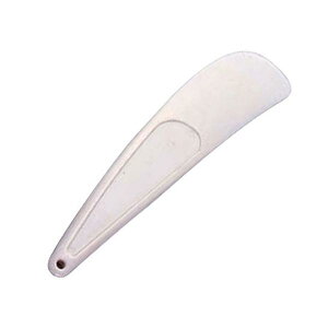 ւ O vX`bN ٓ i w Ow Xp` Lb`pi َq  jy3980~ȏ㑗z