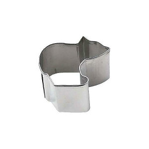 NbL[^ ^ N} XeX i NbL[^ NbL[Jb^[ كObY ^   NbL[^ ٓ َq jy3980~ȏ㑗z