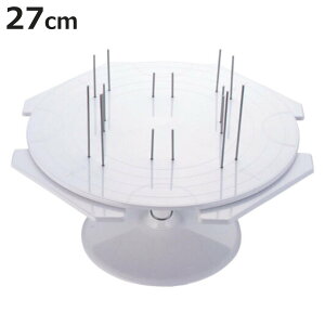 fR[VX^h P[Lp ] st i P[L fR[V t ٓ َq jy3980~ȏ㑗z