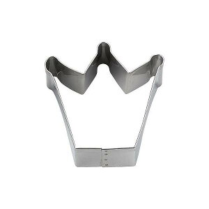 �N�b�L�[�^ �����^ ���� �X�e�����X�� �i �N�b�L�[���^ �N�b�L�[�J�b�^�[ ���كO�b�Y ���^ �N�b�L�[�����^ ���ٓ��� ���َq��� �j�y3980�~�ȏ㑗�������z