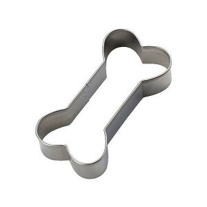 NbL[^ ^ hbO{[  XeX i NbL[^ NbL[Jb^[  ق كObY  ^ NbL[^ ٓ َq jy3980~ȏ㑗z