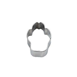 NbL[^ ^ hbOtbg  XeX i NbL[^ NbL[Jb^[  ^ كObY ^ NbL[^ ٓ َq jy3980~ȏ㑗z