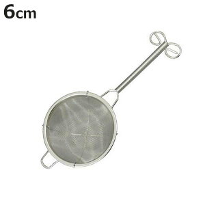  eB[Xg[i[  XeX  i   ٓ ӂ邢  َq jy3980~ȏ㑗z