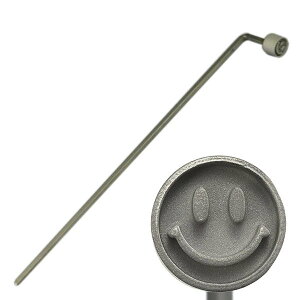 Ă ɂ Ĉ َq i  ĂRe ٓ Ă nhCh XeX jy3980~ȏ㑗z