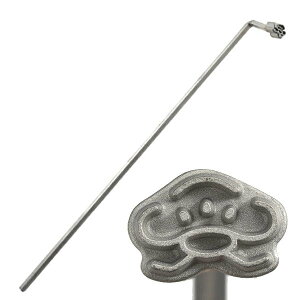 Ă  Ĉ َq i  ĂRe ٓ Ă nhCh XeX jy3980~ȏ㑗z