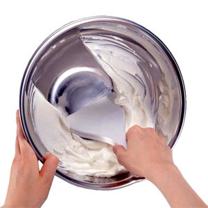 Sw  VR[ ^CK[NE i Sx ւ Xp` كObY ٓ َq Lb`c[ VRSw VR P[L NbL[ n  ؂ 