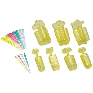 �J�i�b�y�^ �Z�b�g �ۑ��e��t�� ���E�J�i�b�y���[�J�[ �^�C�K�[�N���E�� ���{�� �i �J�i�b�y�p���Ă��^ �p���^ �����^ ����p���^ �I�[�h�u�� �J�i�b�y �^ ���ٓ��� �P�[�X�t�� �L�b�`����