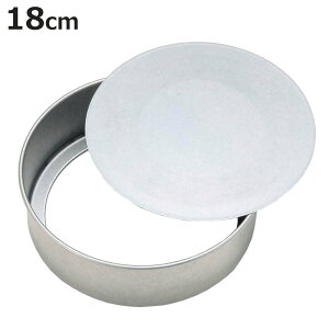 P[L^ fR[V^ ی^ 18cm  SfR^ X`[ i fR^  fR[VP[L fR[V P[L X|W z[P[L Eh ^ jy3980~ȏ㑗z