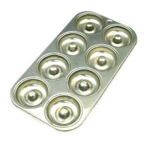 P[L^ h[ic^ ~j Ă^ 8P X`[ XYbL i I[uΉ Č^ ~jP[L^ v`t[^ ٓ ~jh[ic v`P[L^ َq Ăَq 8 jy3980~ȏ㑗