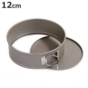 P[L^ fR[V^ ی^ 12cm  olfR^ X`[ i I[uΉ Č^ Ă^ َq^ ٓ  ~ P[L ^ َq Cxg j a LO g₷ j