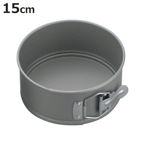 P[L^ fR[V^ ی^ 15cm  olfR^ X`[ i fR^   X`[ fR[V P[L X|W z[P[L ^ jy3980~ȏ㑗z