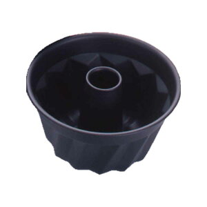 P[L^ Ă^ NOt^  X`[ VRh gbvubNZR i I[uΉ Č^ َq^ ٓ NOt P[L ^ َq Cxg j a LO