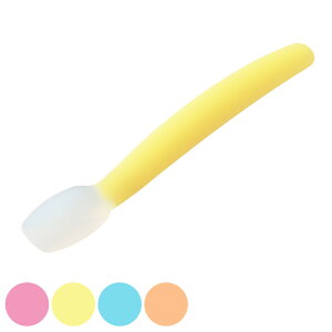 OO\tgXv[ VR[S i HXv[ VR[ Xv[ Jg[ xr[Xv[ Ԃ H pXv[ HpXv[ _炩  VR