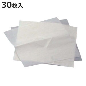 ~ JbvP[L 30 i JbvP[Lp َq ٗpi p OV  ٓ   Lb`ObY jy3980~ȏ㑗z