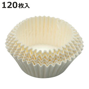 P[LJbv 120 i }tBJbv JbvP[L x[LOJbv َq ٗpi 8cm p OV  ٓ   Lb`ObY jy3980~ȏ㑗