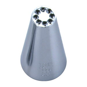    333 i ^CK[NE N[i up َq ٓ u XC[g|eg fR[V P[L  jy3980~ȏ㑗