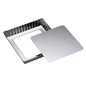 ^g^ Zpg^g^ p^ 16cm i ^CK[NE ^gp p  َq ٗpi XNGA ^g pC^ LbV P[L Ă^ ^  ٓ X`[ jy3980