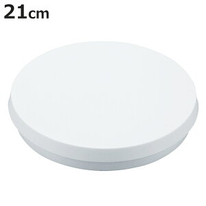 ] N[X^h 21cm i fR[V P[LN[[ P[LX^h ٓ Lb`pi pi َq NbL[ pC ܂ P[L fR[V  ] j