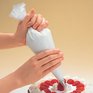 i XEobO i N[i N[ ڂ َq ٓ N[ zCbv fR[V P[L P[L ĝ jy3980~ȏ㑗z