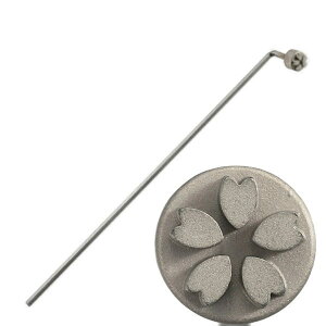 �Ă����� �� �Ĉ� ���َq��� �i ���� �Ă��R�e ���ٓ��� �Ă����� �n���h���C�h �X�e�����X �j�y3980�~�ȏ㑗�������z