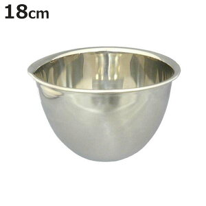 P[L{[ XeX 18cm {E [^ i كObY ppi   َq jy3980~ȏ㑗z