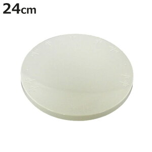 N[X^h P[Lp ] 24cm ڐt i fR[VX^h t P[LN[[ gN^N[X^h ٓ َq jy3980~ȏ㑗z