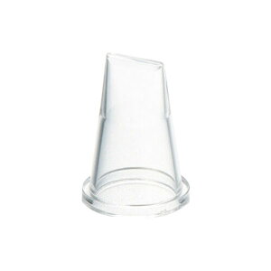  i {^ iܗp ٓ i i ioܗp P[L fR[Vc[ َq jy3980~ȏ㑗z