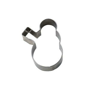 NbL[^ NbL[Jb^[ Ⴞ܃XRbv XeX i ^ كObY ^ NbL[^  ٓ َq NX}X jy3980~ȏ㑗z