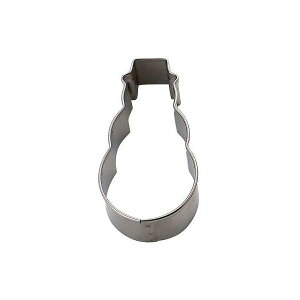 NbL[^ ^ ႾܖXq XeX i NbL[Jb^[ كObY ^ NbL[^  ٓ َq NX}X jy3980~ȏ㑗z