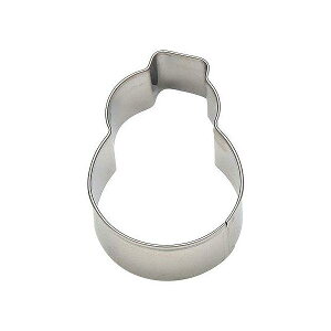 NbL[^ NbL[Jb^[ a NX}X XeX i ^ كObY ^ NbL[^  ٓ َq jy3980~ȏ㑗z