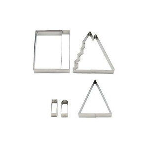 NbL[^  َq̂ nEXgCAO ^ XeX i gݗ g كObY ^ ٓ  َq v[g NX}X jy3980~ȏ㑗