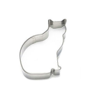 NbL[^ ^ L  XeX i NbL[^ NbL[Jb^[ كObY ^ ˂ lR L^  NbL[^ ٓ َq jy3980~ȏ㑗z