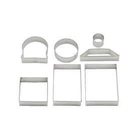 クッキー型 抜き型 立体 汽車 汽車ポッポ ステンレス製 （ クッキー抜型 クッキーカッター 製菓グッズ 乗り物 抜型 クッキー抜き型 製菓道具 お菓子作り ）【3980円以上送料無料】