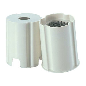 ��؃J�b�^�[ �X�e�B�b�N�J�b�^�[ ��؃X�e�B�b�N �X���C�T�[ �i �x�W�^�u���J�b�^�[ ��؃X�e�B�b�N�p �t�[�h�J�b�^�[ �x�W�^�u���X���C�T�[ �x�W�^�u���`���b�p�[ �J�b�^�[ �J�b�g �X�e