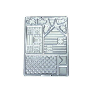 NbL[^ ^ OnEX َq̉ X`[ i NbL[Jb^[ كObY ^   ٓ َq v[g NX}X jy3980~ȏ㑗z