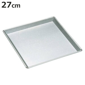 [P[L^ P[L^ 27cm X`[ i كObY fR[V   َq v[g NX}X jy3980~ȏ㑗z