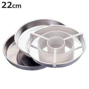 P[L^ `FbJ[Y{[hP[L^ Ă^ X`[ A~bL i ی^ ٓ mَq^ َq jy3980~ȏ㑗z