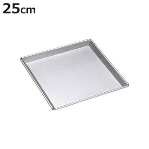 [P[L^ P[L^ 25cm X`[ i كObY fR[V   َq v[g NX}X jy3980~ȏ㑗z