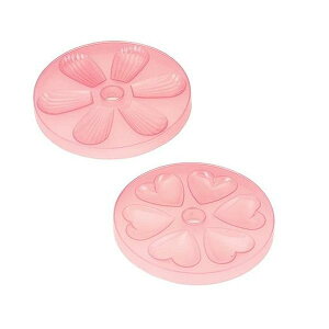 }h[k^ Wp n[gVF^ i tBiVF L^ كObY   َq v[g o^C jy3980~ȏ㑗z