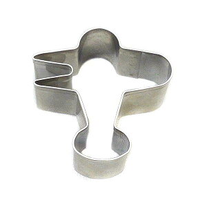 NbL[^ ^ 傢NbL[^ Ђ i NbL[^ NbL[Jb^[ كObY ^ ٓ َq XeX jy3980~ȏ㑗z