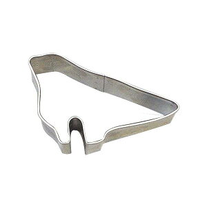 NbL[^ ^ 傢NbL[^  i NbL[^ NbL[Jb^[ كObY ^ ٓ َq XeX jy3980~ȏ㑗z