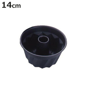 P[L^ Ă^ NOt^  X`[ VRh gbvubNZR i َq^ كObY  ٓ َq P[L ^ jy3980~ȏ㑗z