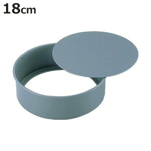 P[L^ fR[V^ ی^ 18cm  Aubg ZpgfR^ i كObY X|WP[L^ ٓ Ă^ mَq^ َq NX}X a jy3980~ȏ㑗z