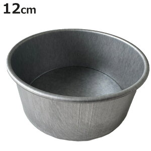 P[L^ SfR^ 12cm ی^  i fR^  fR[V^ fR[V P[L X|W z[P[L ^ jy3980~ȏ㑗z