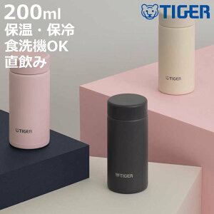 ^CK[  200ml ^fM{g X}O MMP-W021 i ^CK[@r ۉ ۗ pbL H@Ή }O{g   }O X y XeX ^d\ {g 