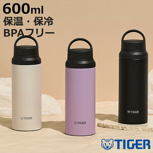 ^CK[  600ml ^fM{g ANeBu}O MCZ-G060 i ^CK[@r }O  ۉ ۗ pbL X|[cΉ X|[cOK ̂ }C{g }O{g Xe